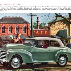 1948_Vauxhall_Aus-07