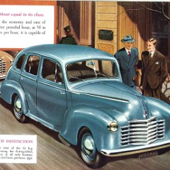 1948_Vauxhall_Aus-09