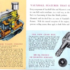 1948_Vauxhall_Aus-12