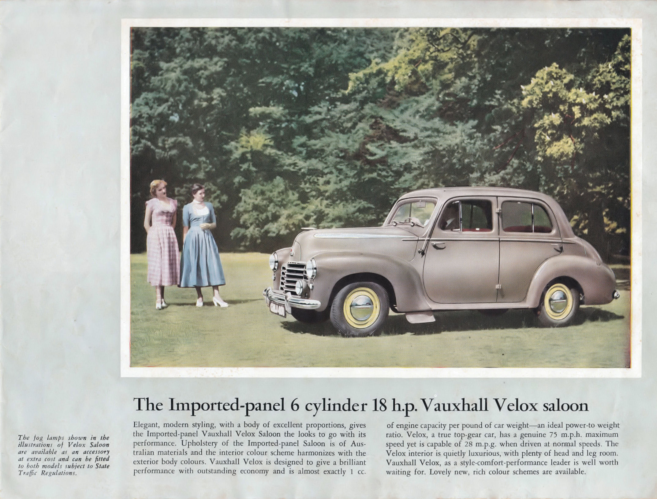 1951 Vauxhall ( Aus)-03