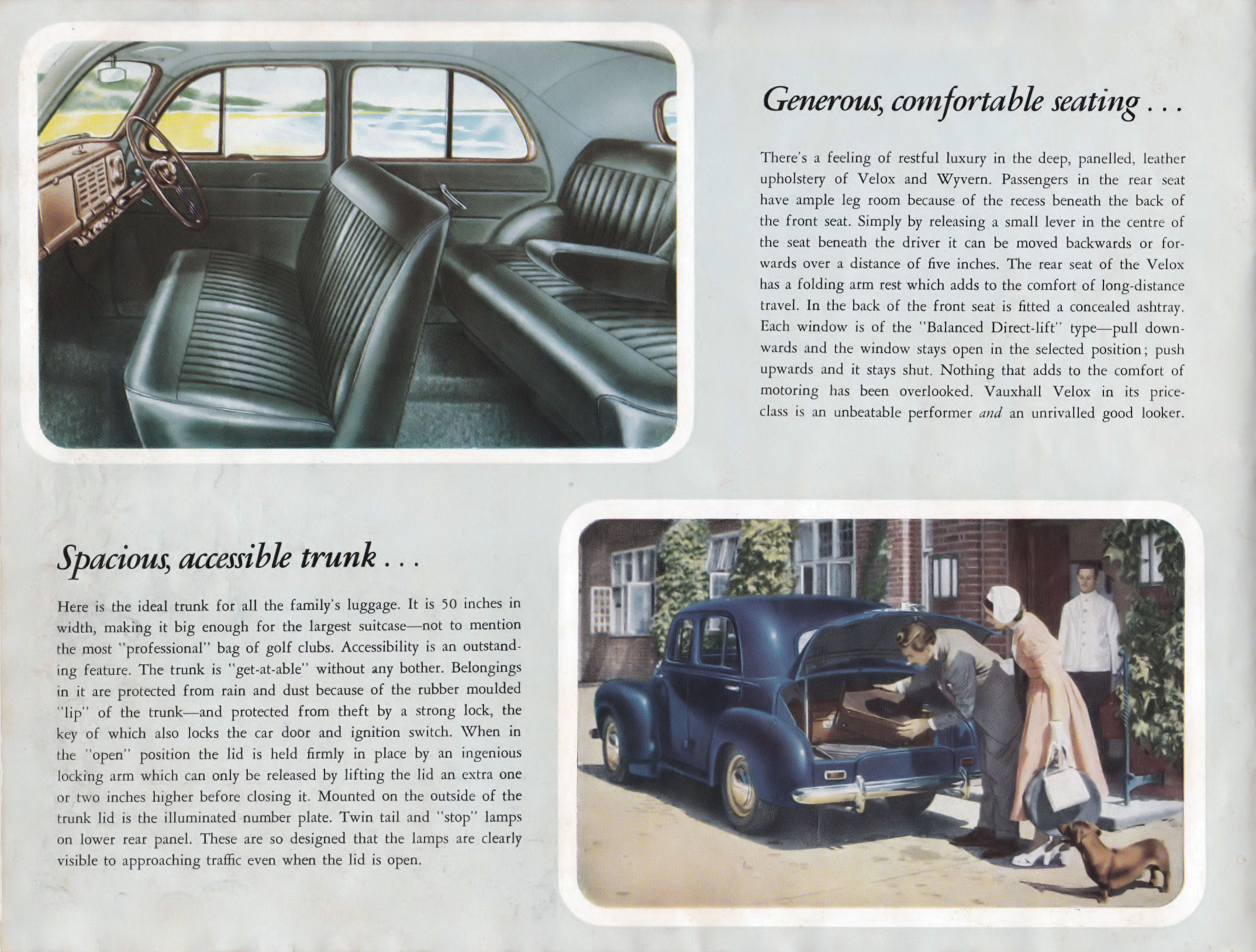 1951 Vauxhall ( Aus)-04