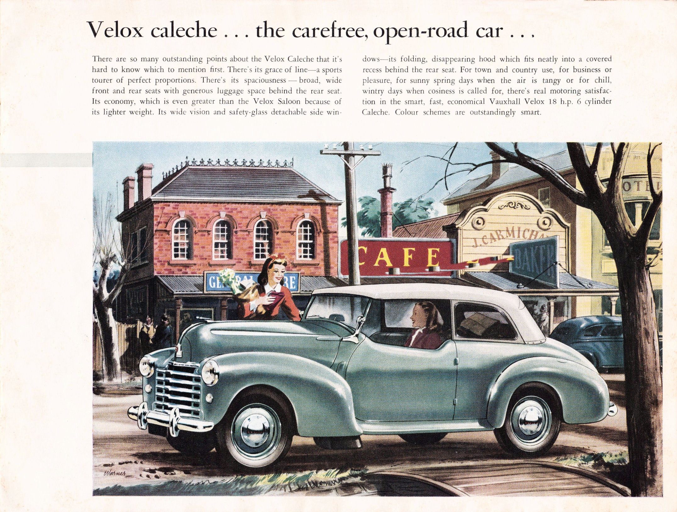 1951 Vauxhall ( Aus)-05