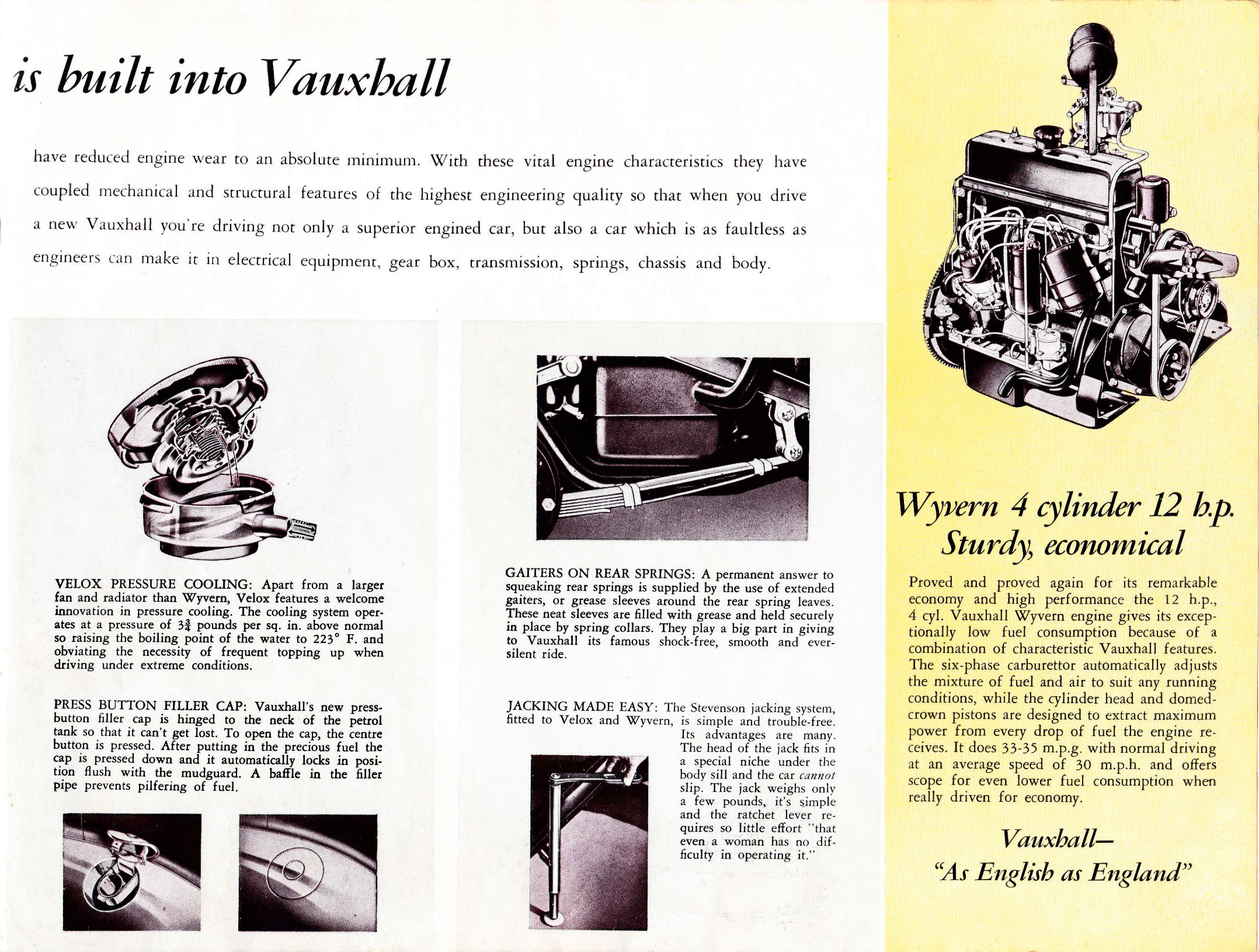 1951 Vauxhall ( Aus)-07