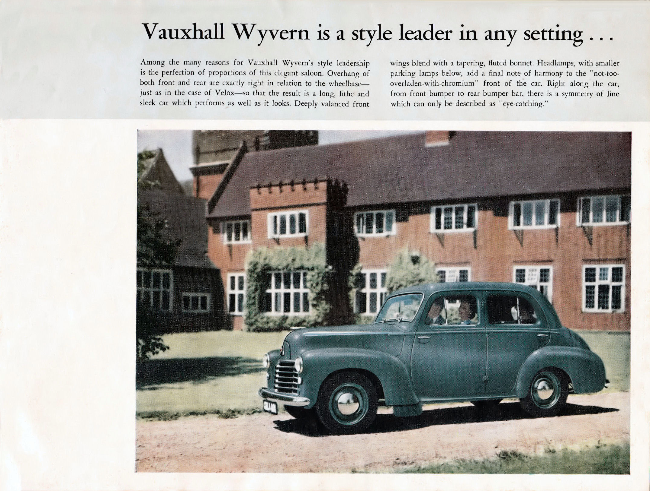 1951_Vauxhall__Aus-09