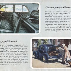 1951_Vauxhall__Aus-04