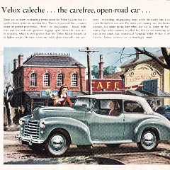 1951_Vauxhall__Aus-05