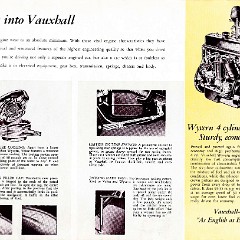 1951_Vauxhall__Aus-07