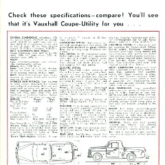 1953 Vauxhall Coupe Utility (Aus)-04