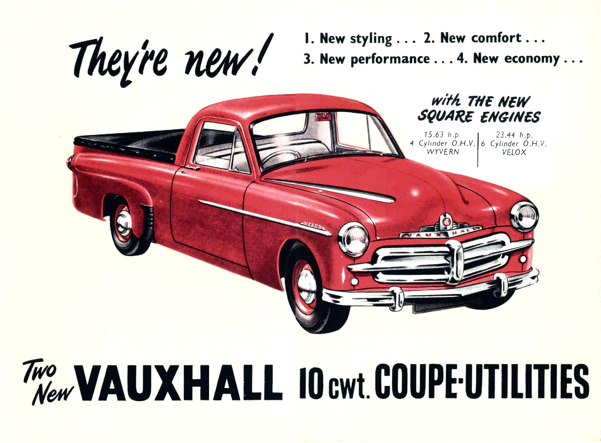 1953 Vauxhall Coupe Utility (Aus)-01