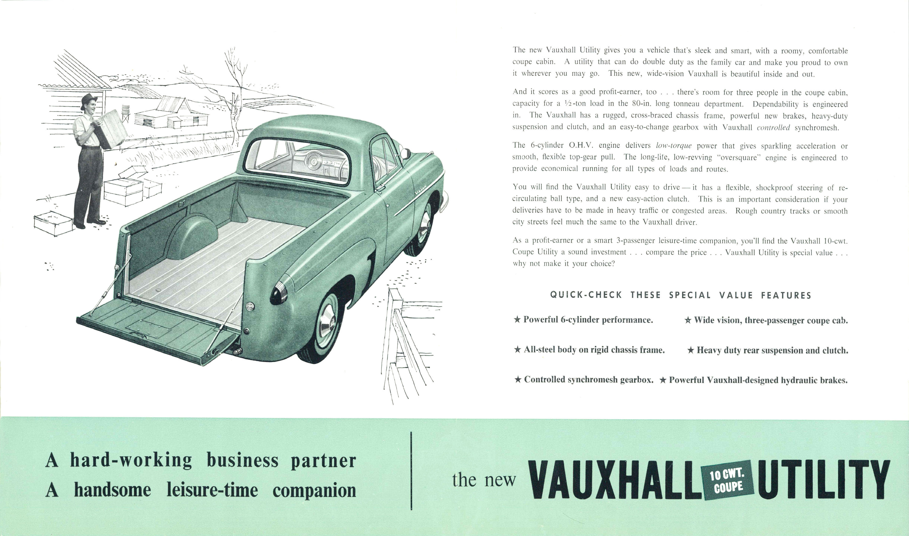 1956_Vauxhall_Utility-04-05