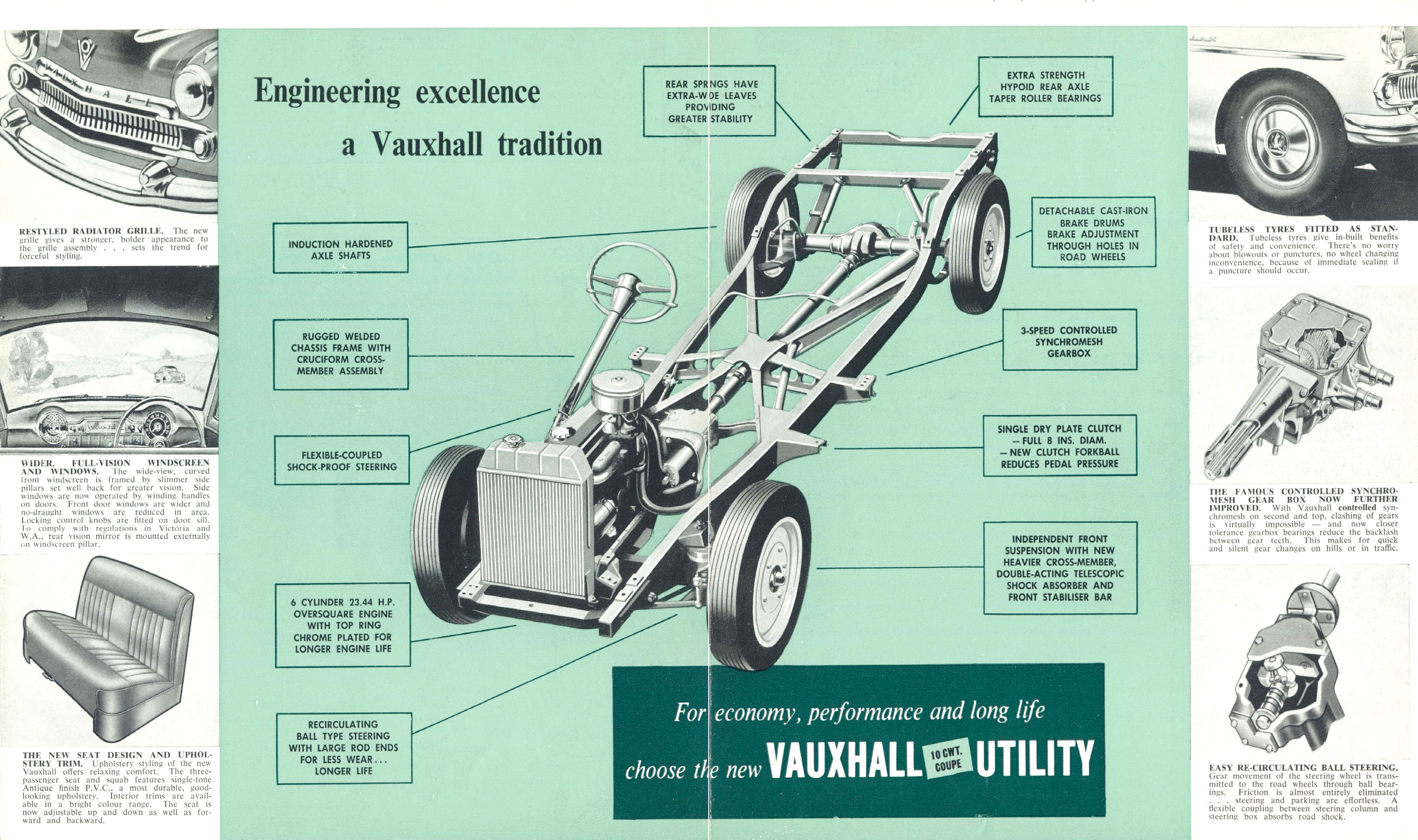 1956_Vauxhall_Utility-06-07