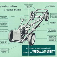 1956_Vauxhall_Utility-06-07