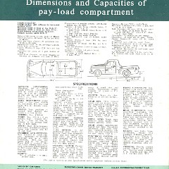 1956_Vauxhall_Utility-08