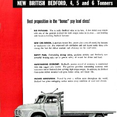 1960 Bedford Commercials (Aus)-05