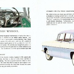 1960 PAX Vauxhall-04-05