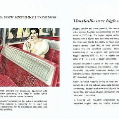 1960 PAX Vauxhall-08-09