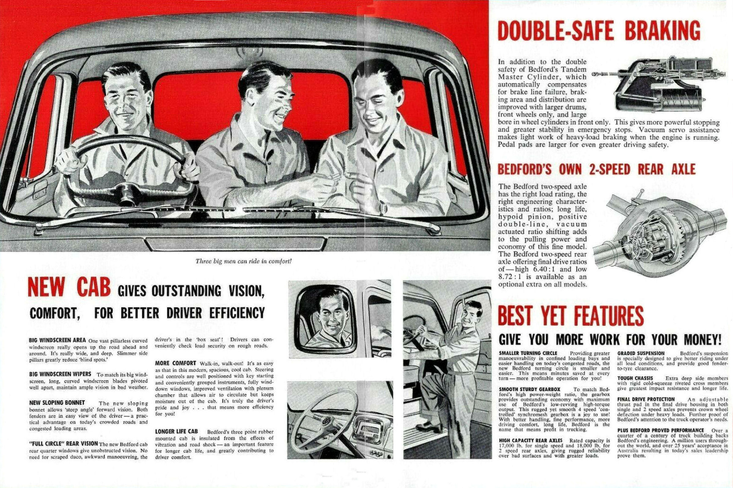 1960 Bedford Commercials (Aus)-02-03