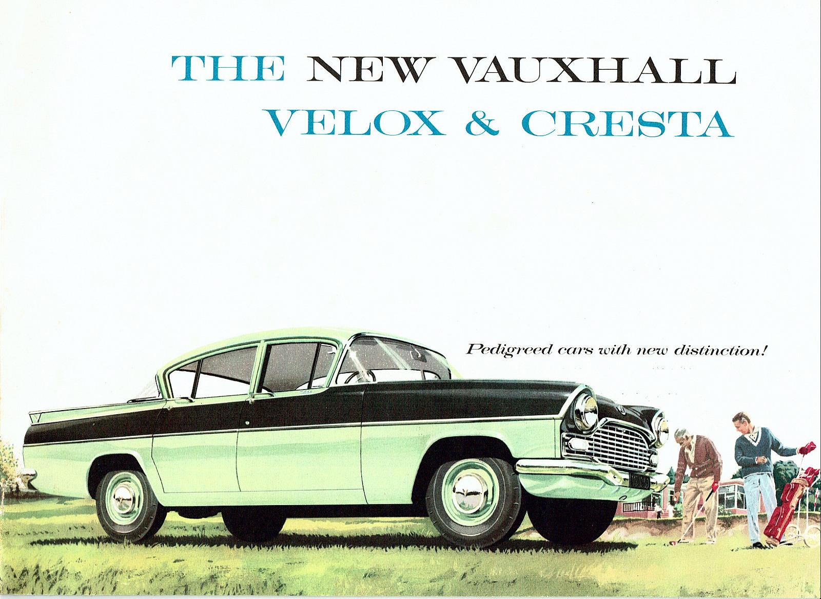 1960 PAX Vauxhall-01