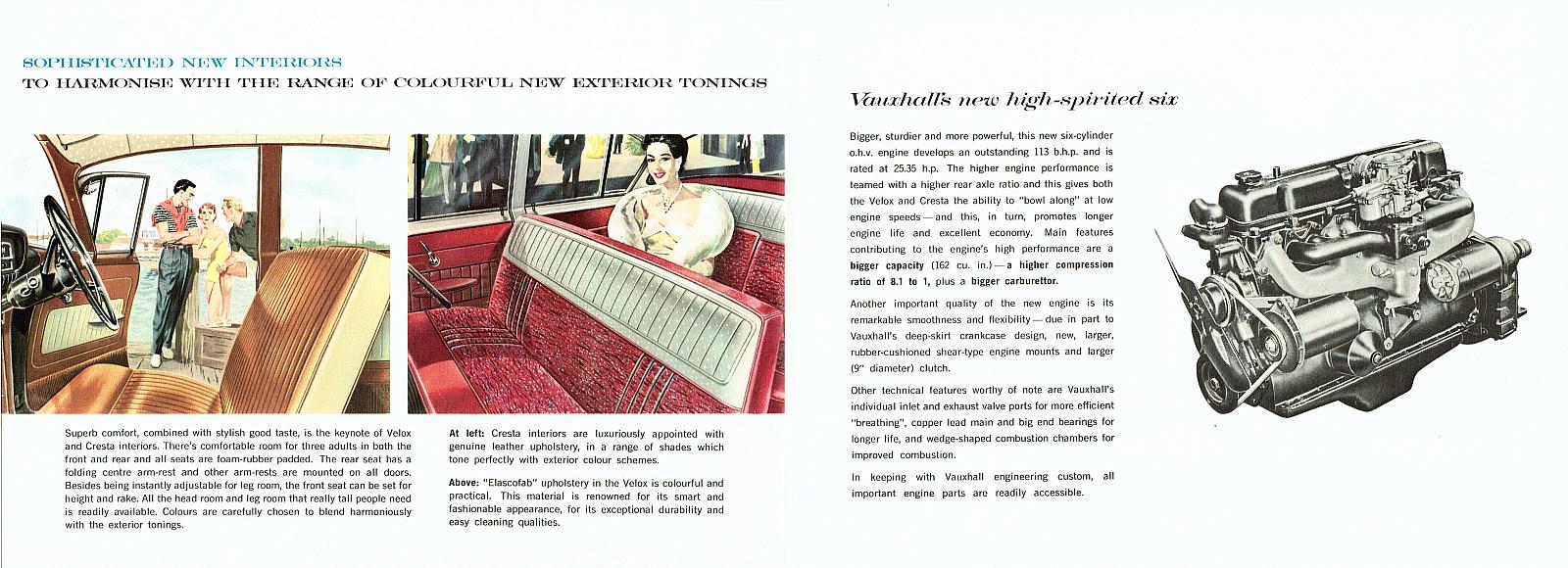 1960 PAX Vauxhall-08-09