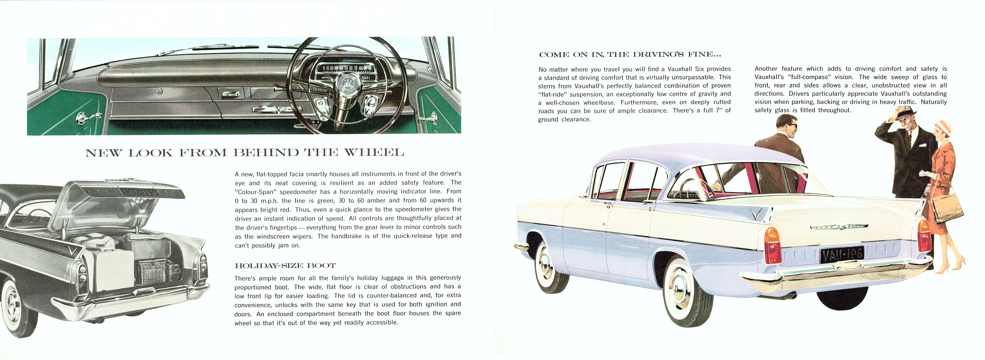 1960_PAX_Vauxhall-04-05