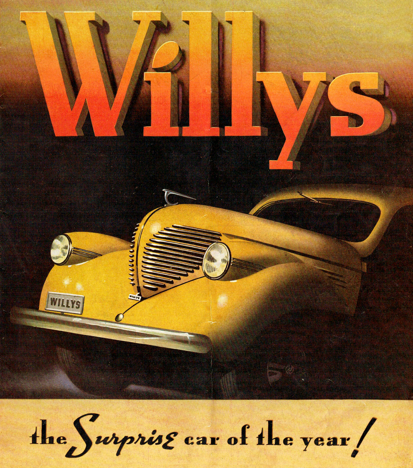 1937 Willys (Aus)-01