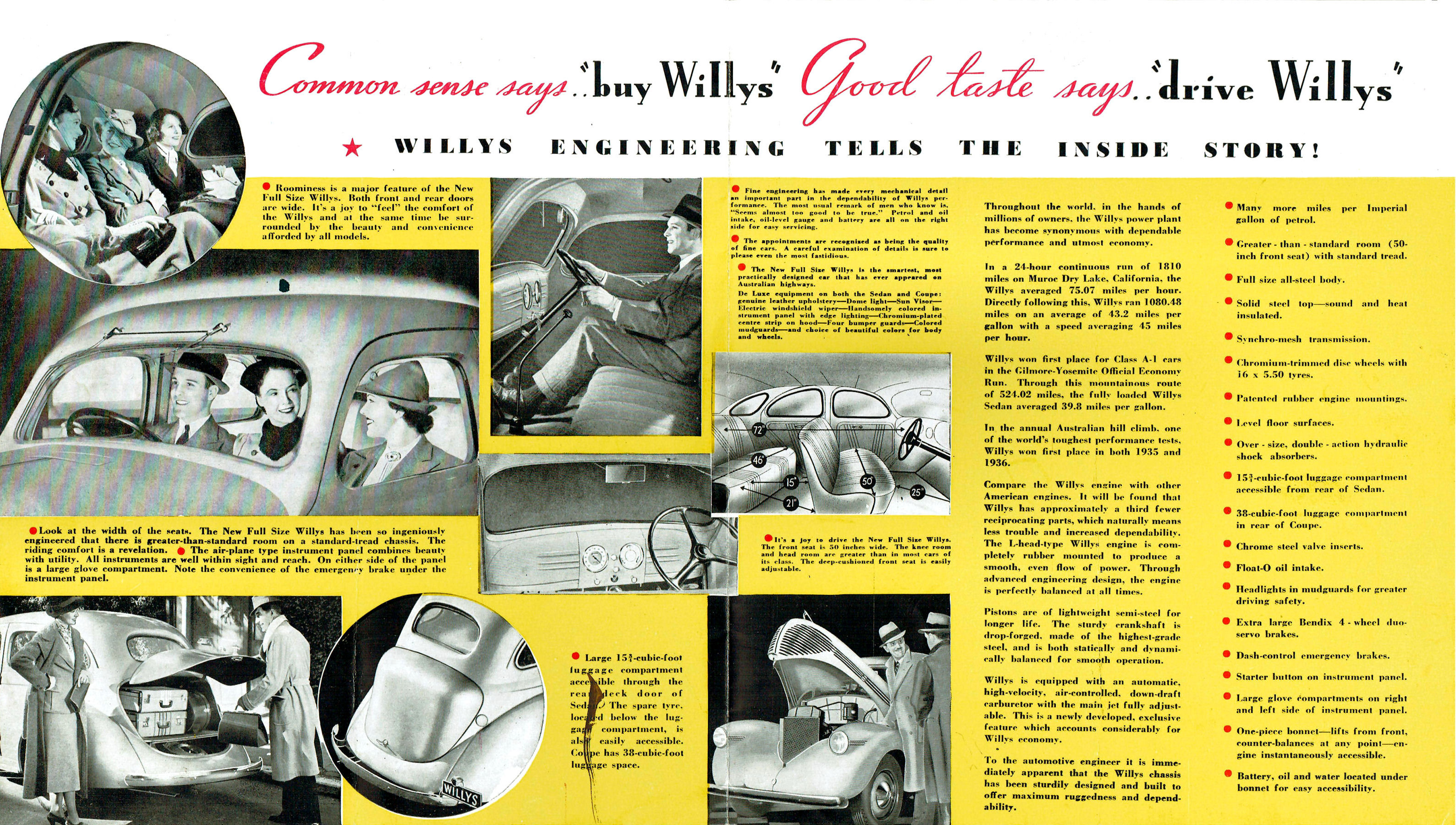 1937 Willys (Aus)-06-07