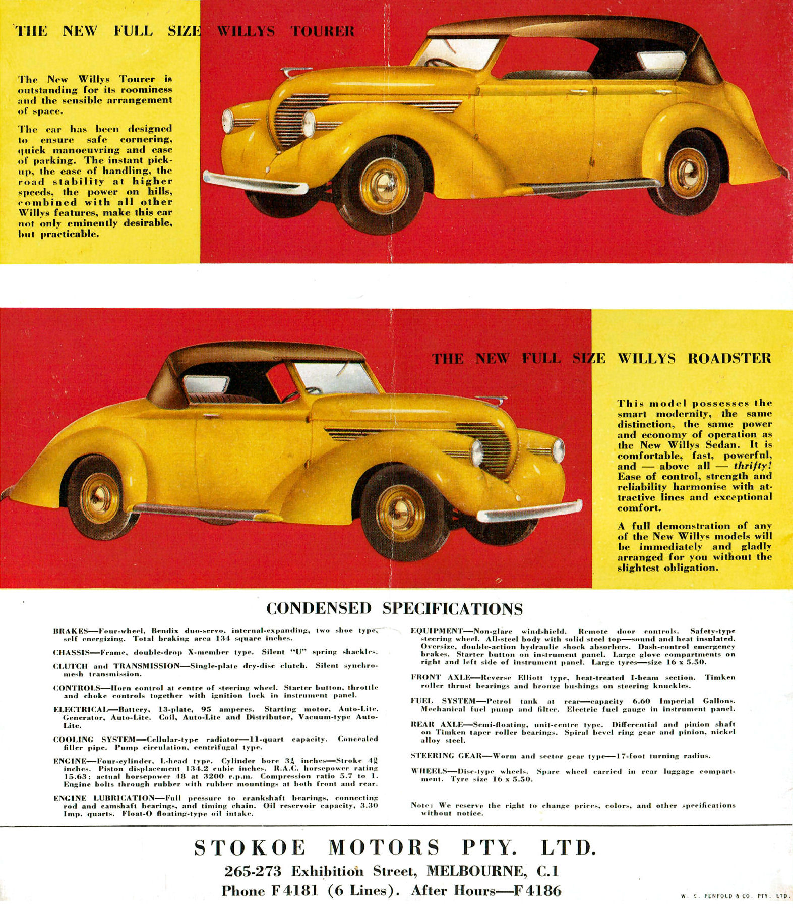 1937 Willys (Aus)-08