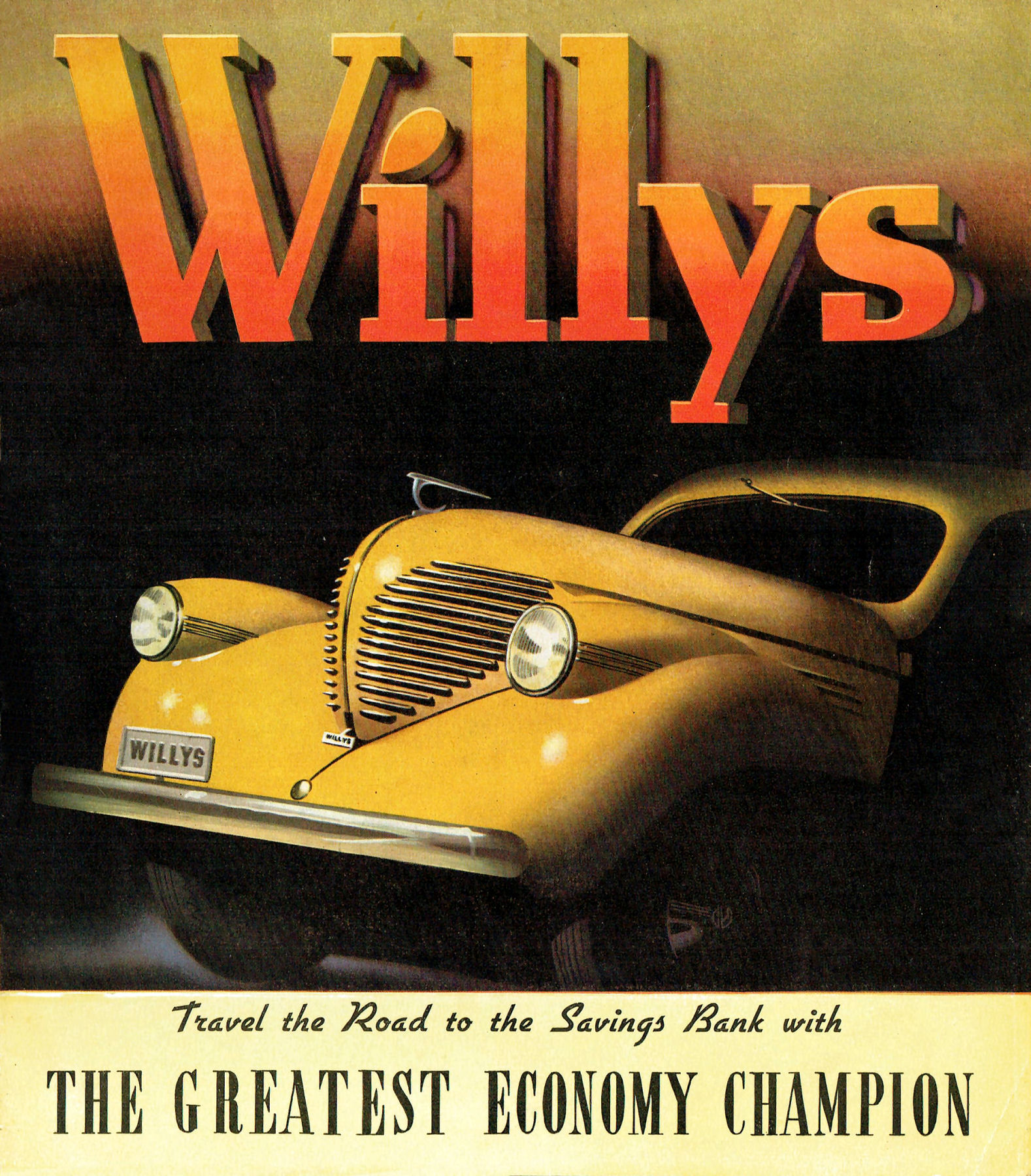 1938 Willys (Aus)-01