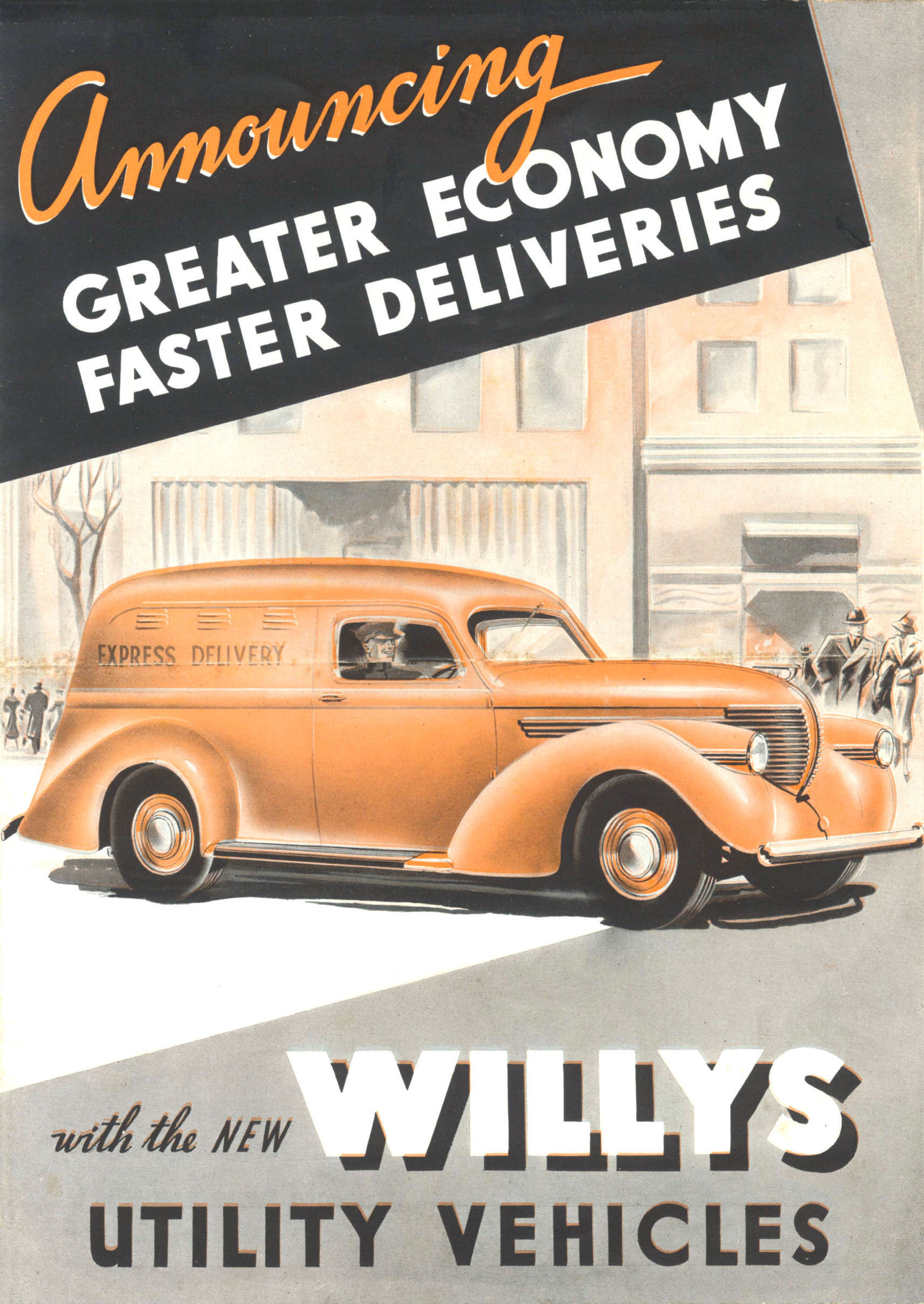 1938_Willys_Utility_Vehicles_Aus-01
