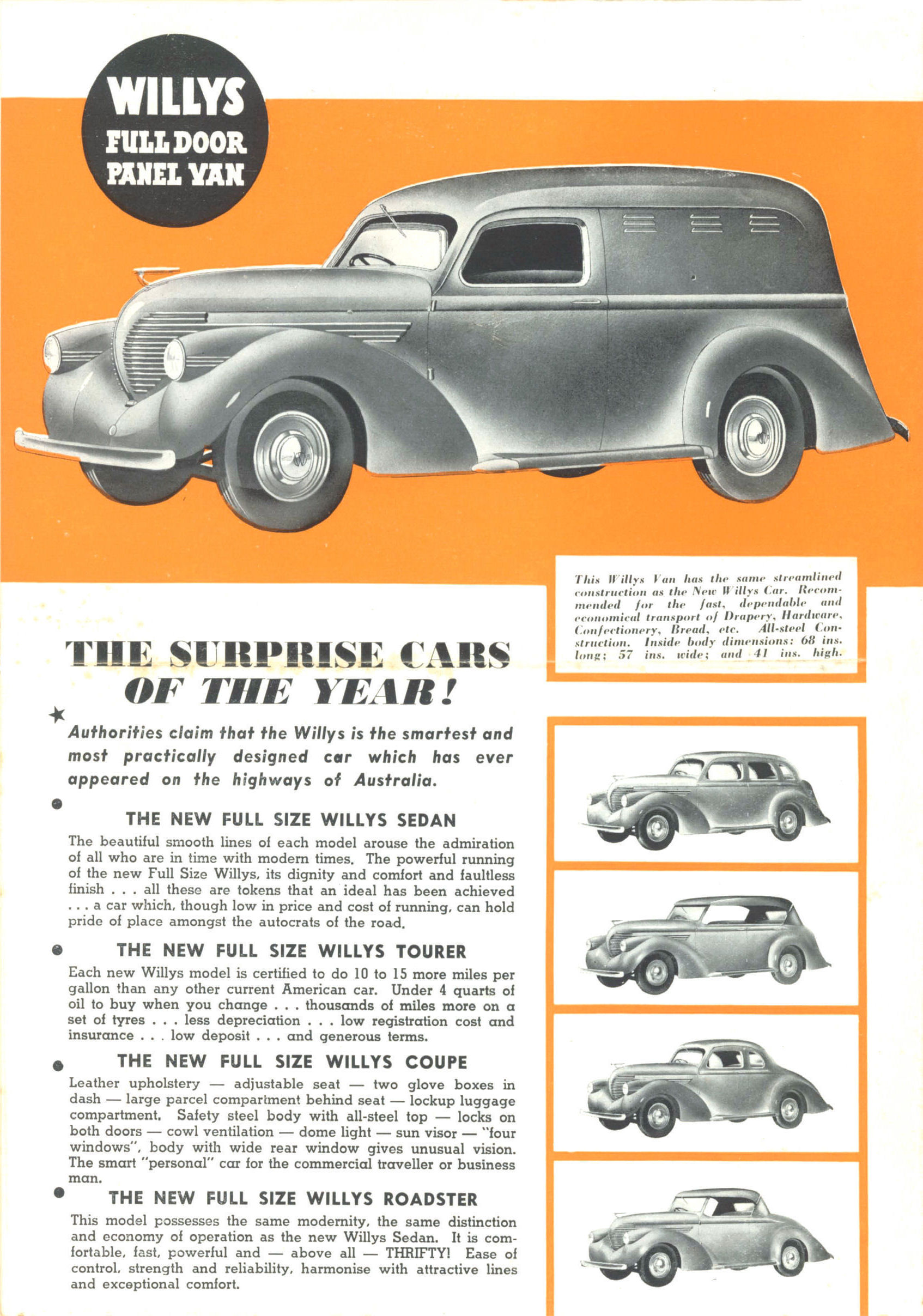 1938_Willys_Utility_Vehicles_Aus-02