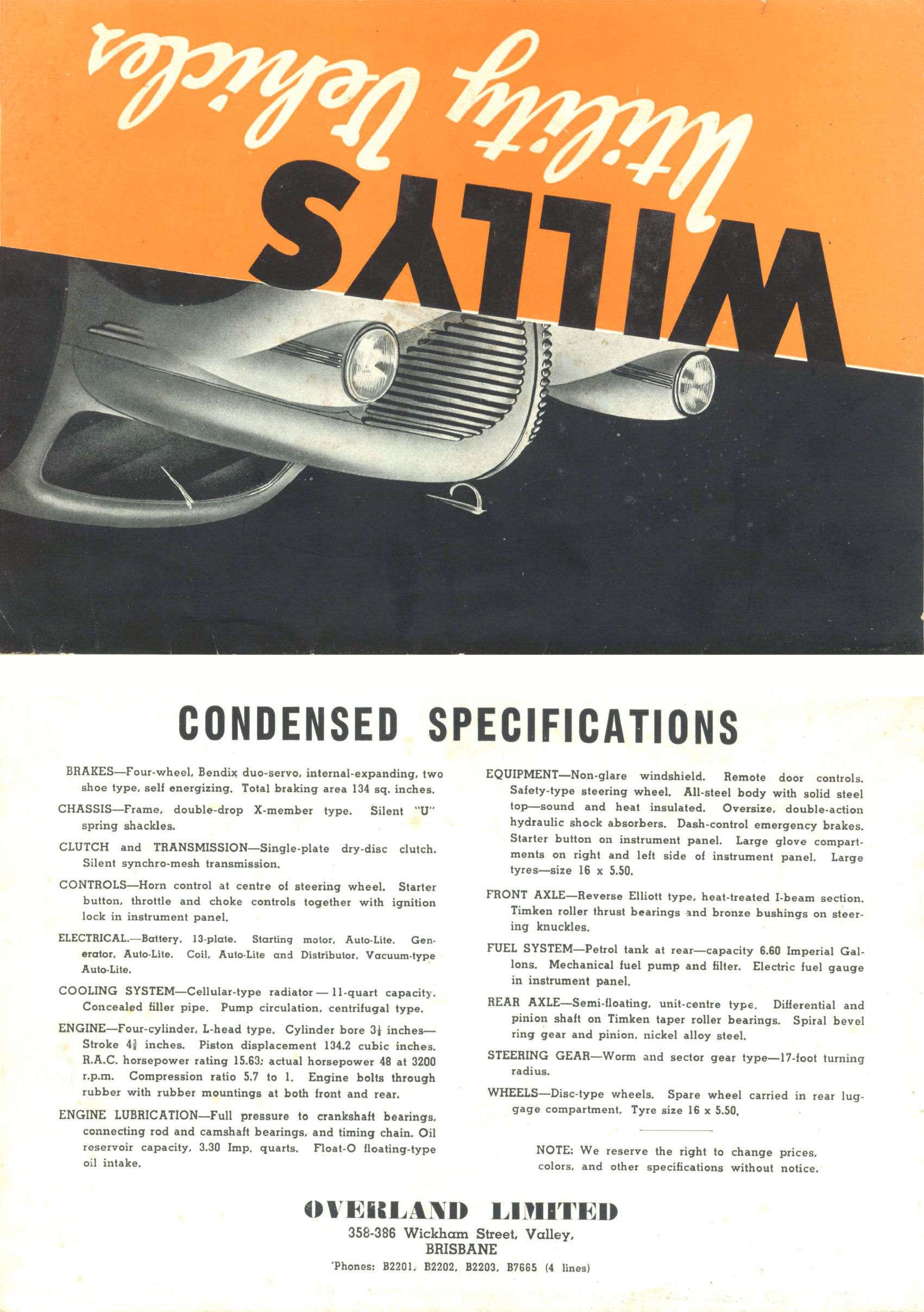 1938_Willys_Utility_Vehicles_Aus-04
