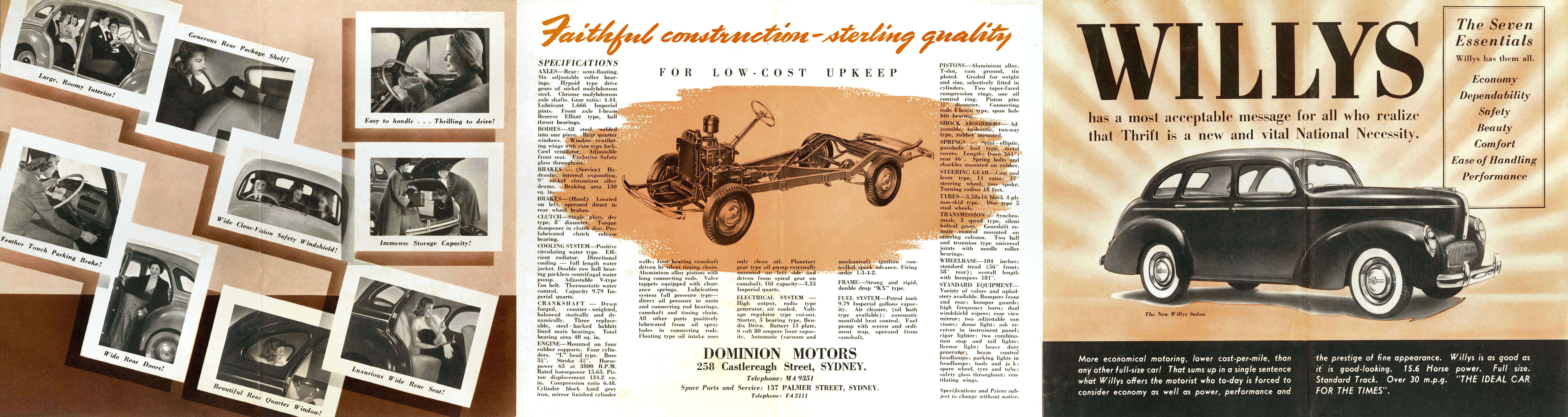 1941_Willys_Foldout_Aus-Side_A