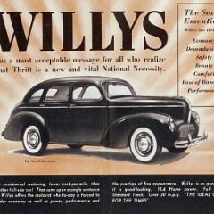 1941-Willys-Foldout