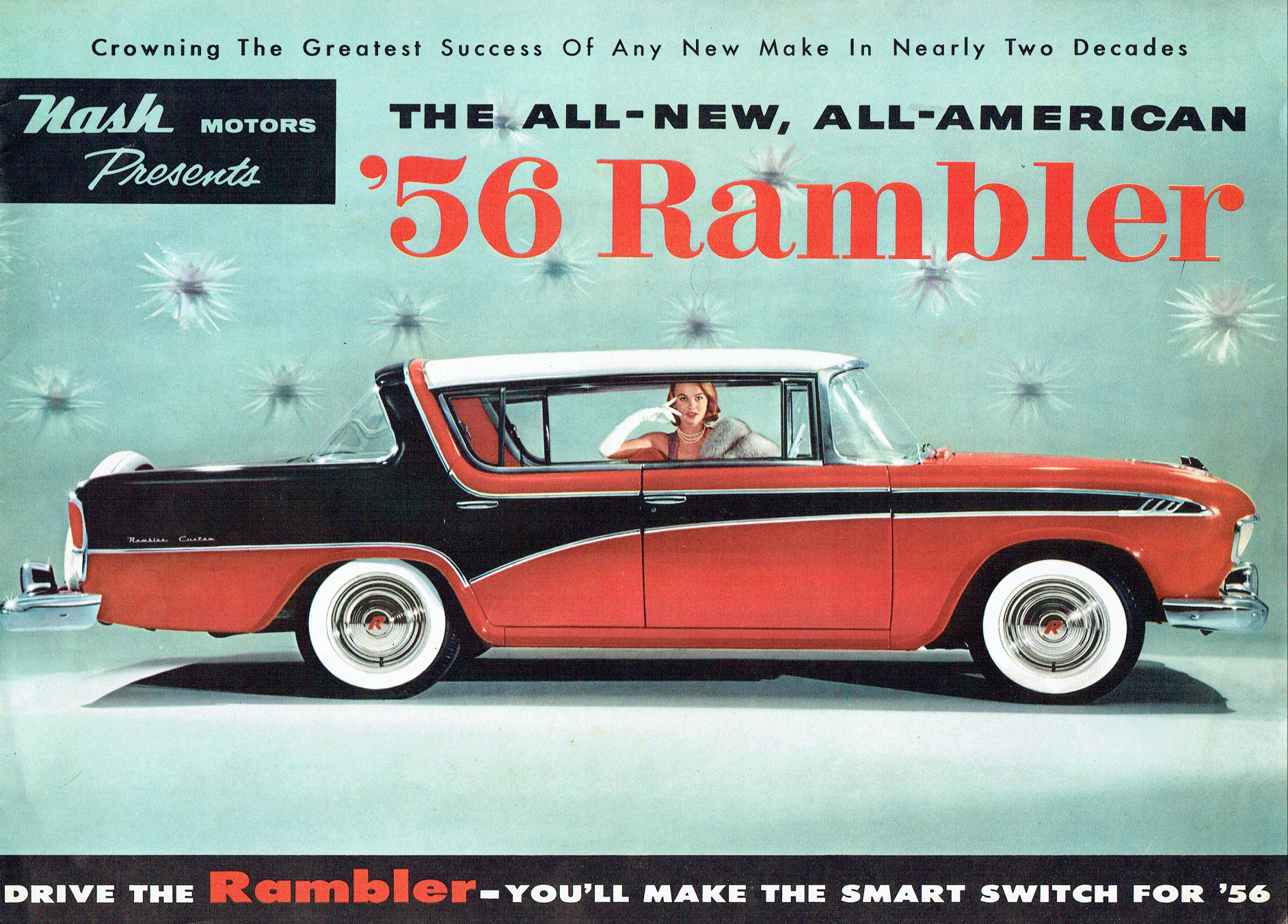 1956_Rambler_Cdn-01