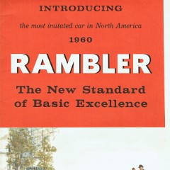 1960_Rambler_Full_Line_Cdn-01