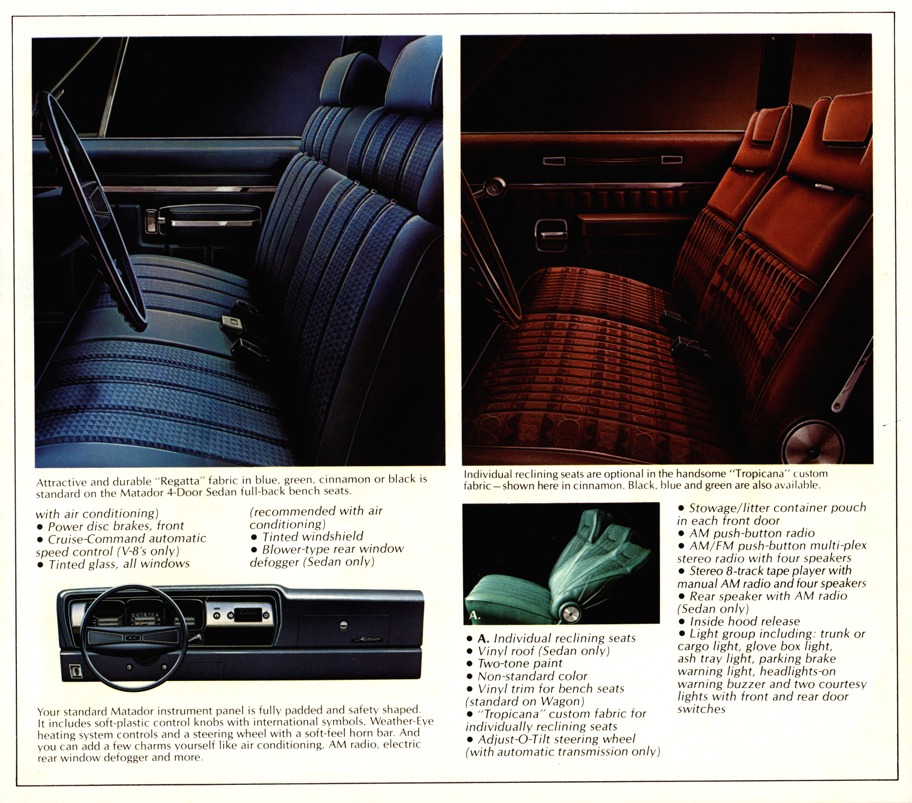 1974 AMC Matador Cdn page_03