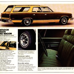 1974 AMC Matador Cdn page_04