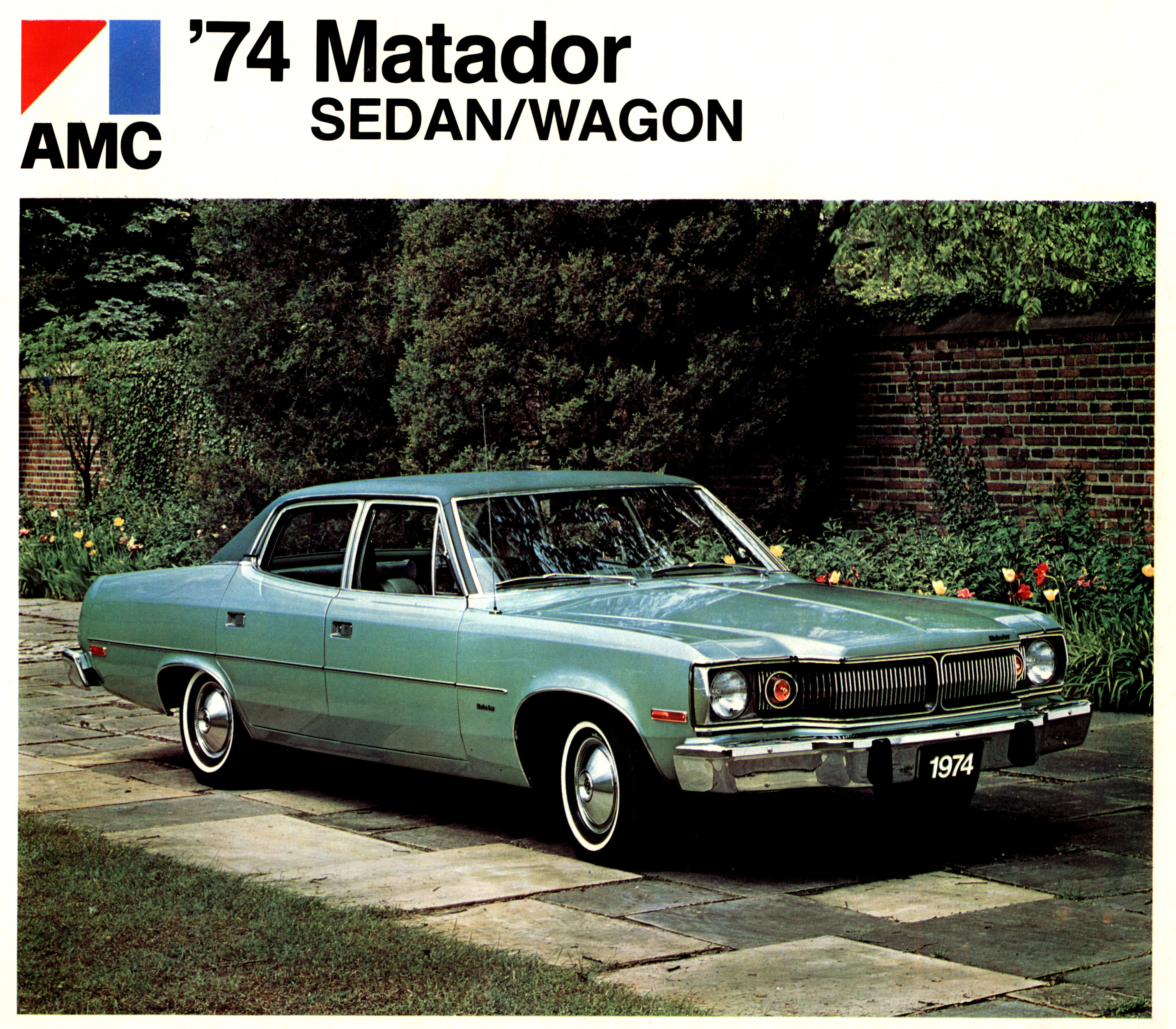 1974 AMC Matador Cdn page_01