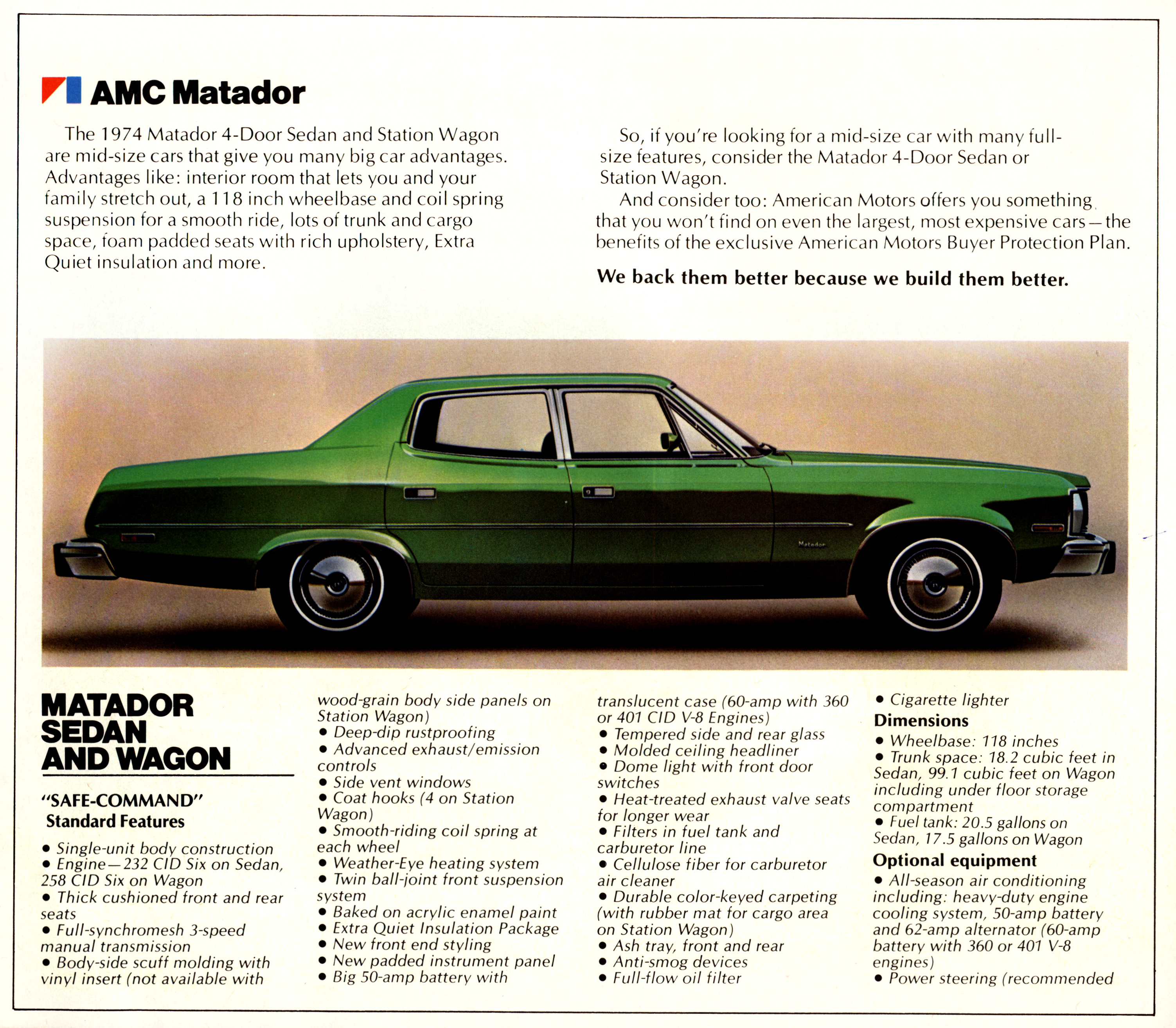 1974 AMC Matador Cdn page_02