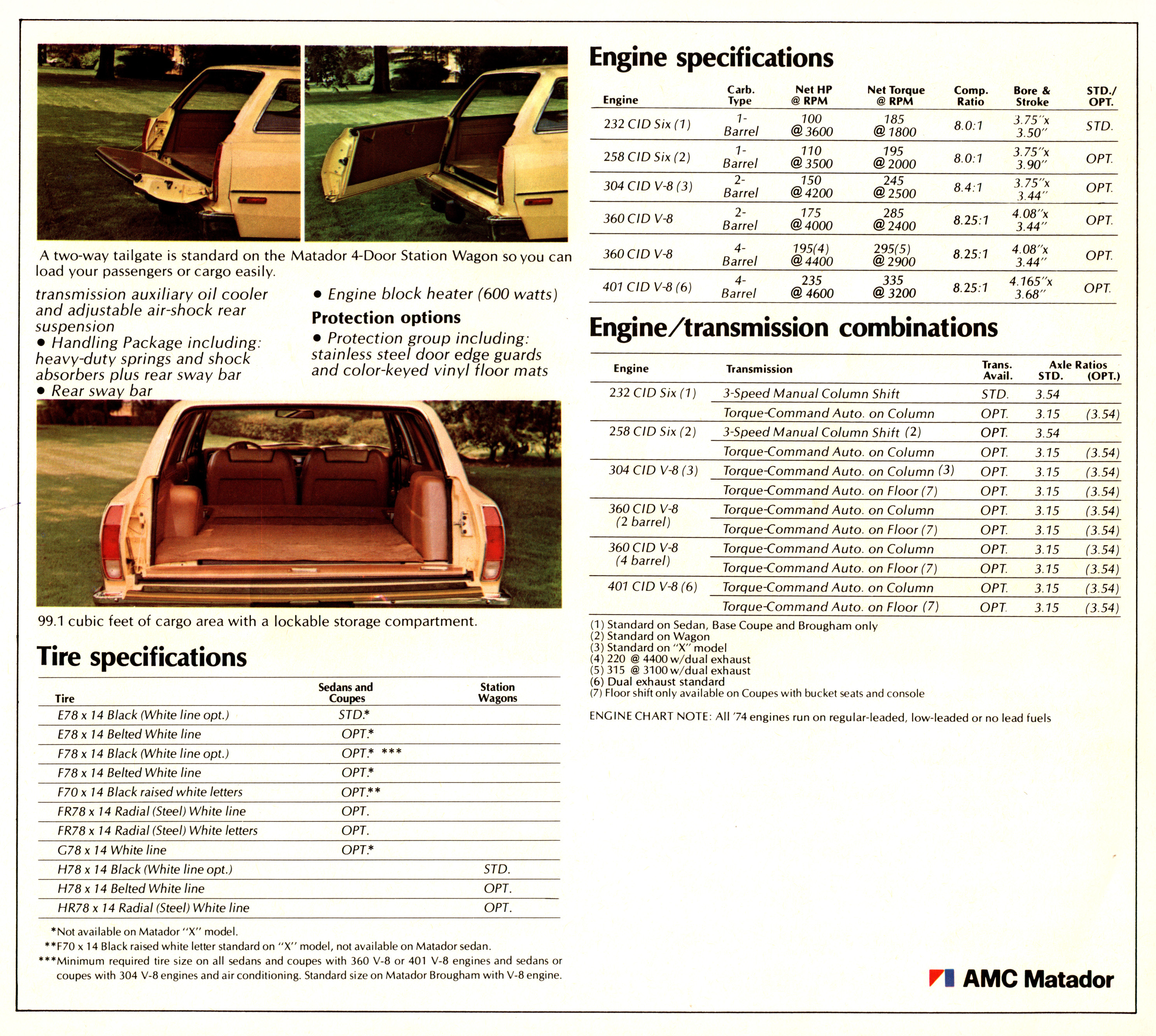 1974 AMC Matador Cdn page_05