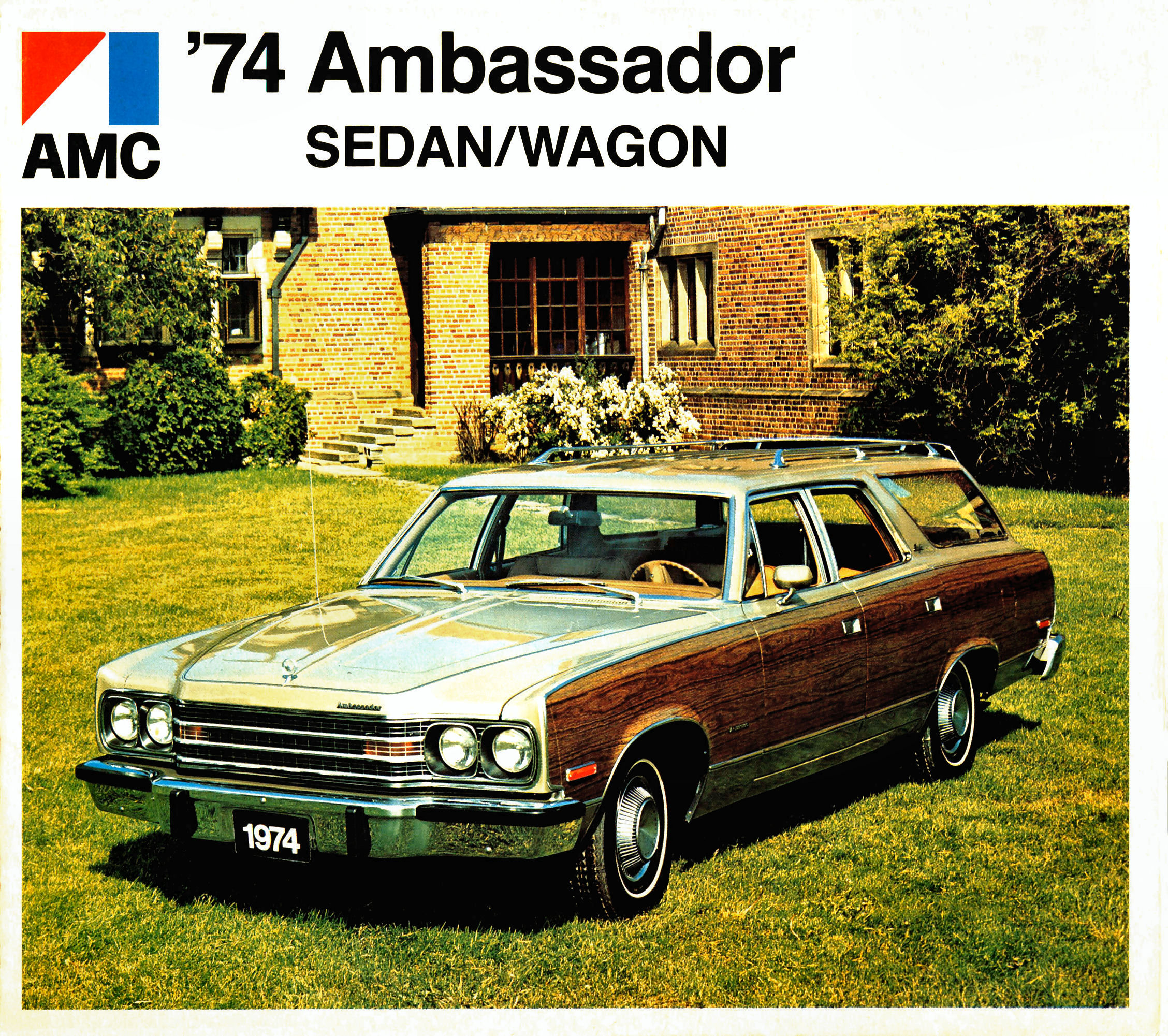 1974_AMC_Ambassador_Cdn-01