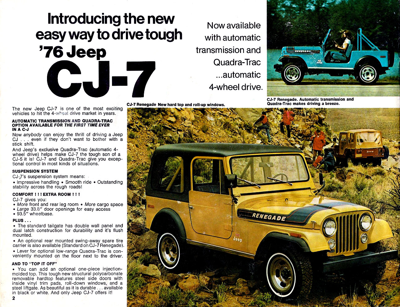 1976_Jeep_Full_Line_Cdn-02