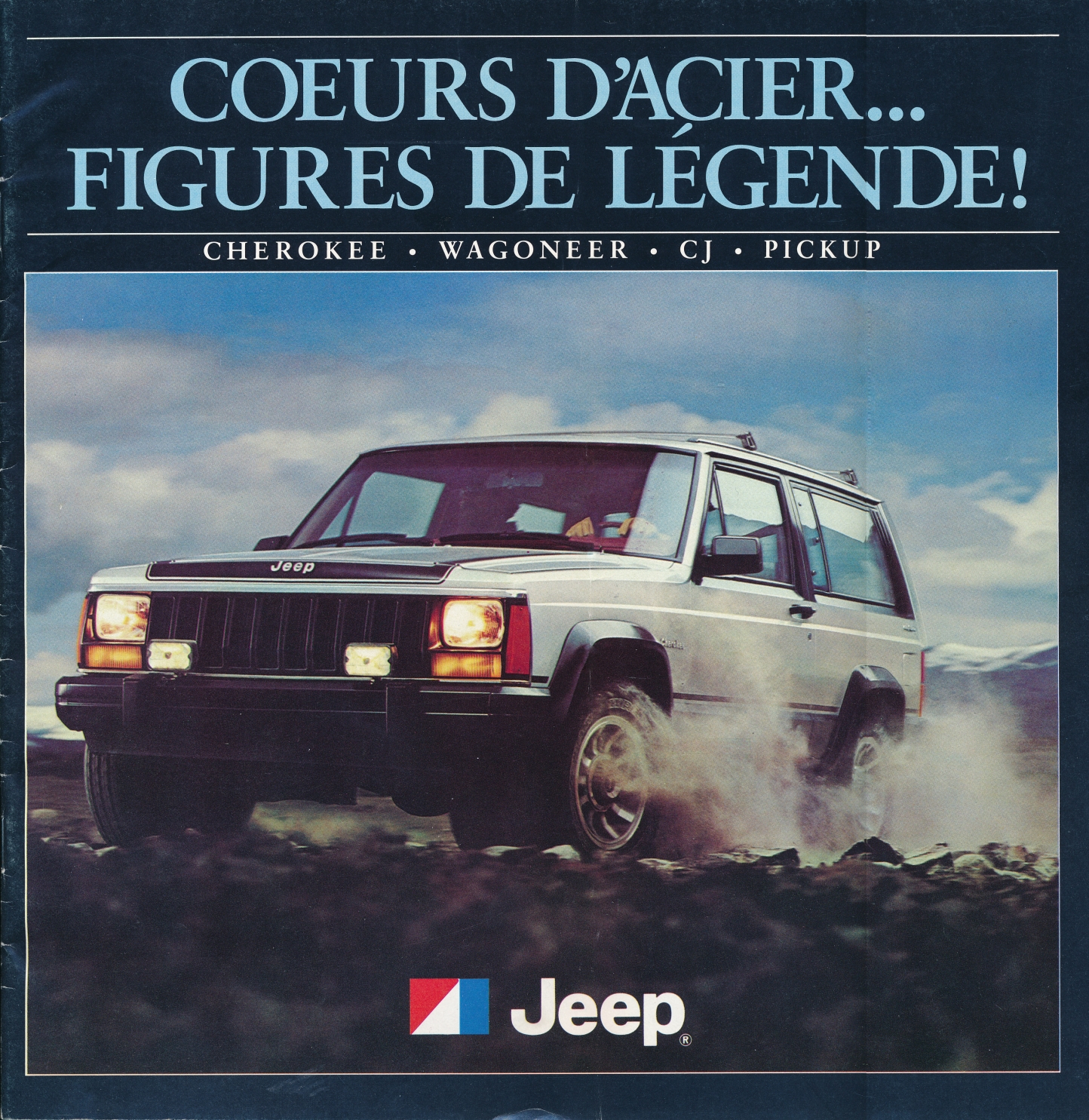 1984_Jeep_Full_Line_Cdn-Fr-01