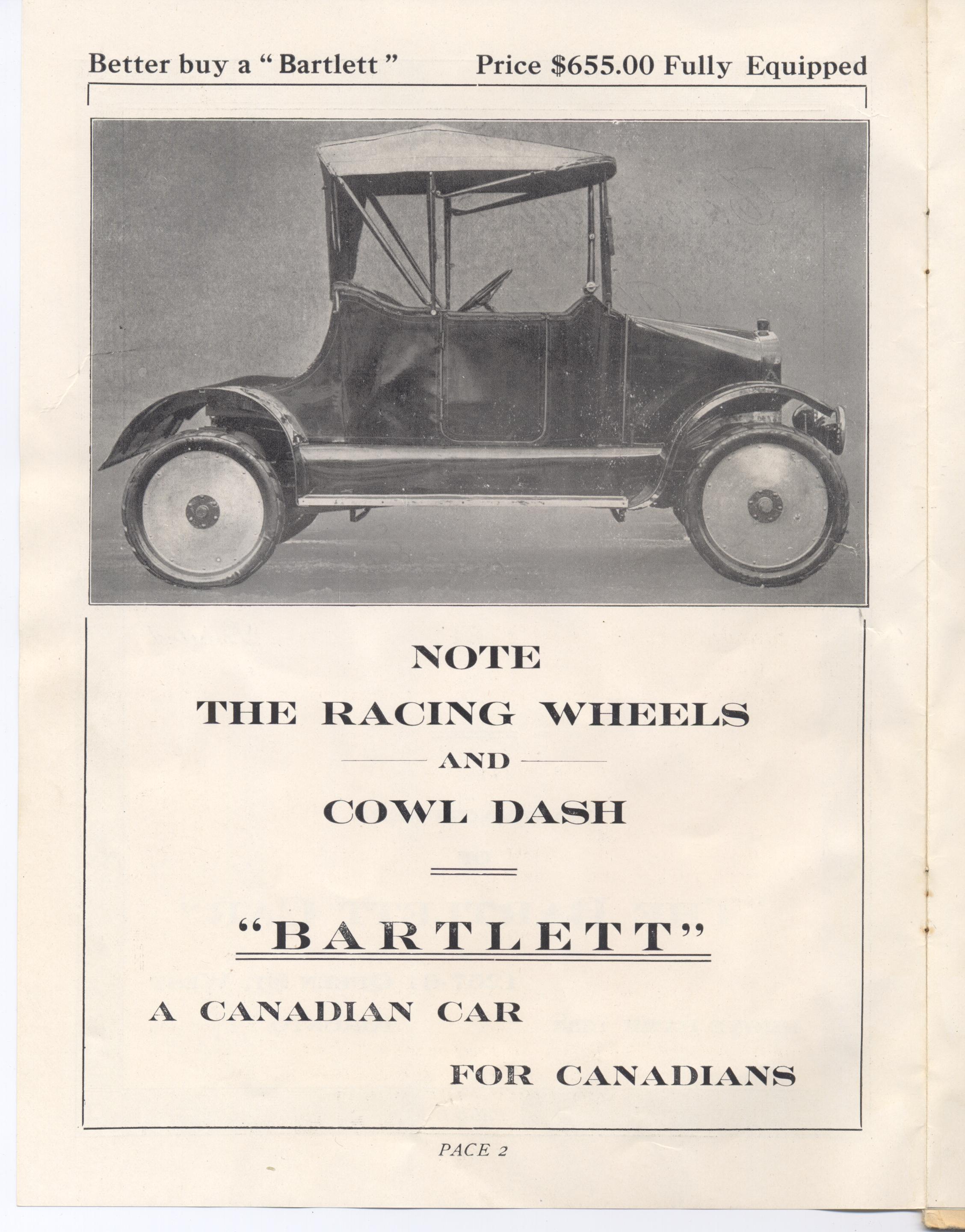 1915_Bartlett-02