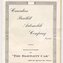1915_Bartlett-01