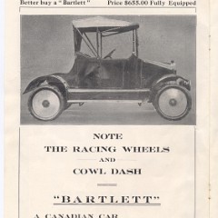 1915_Bartlett-02