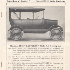 1915_Bartlett-05