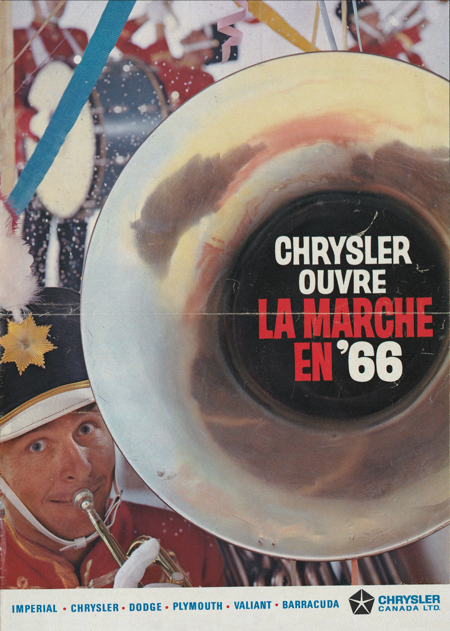 1966_Chrysler_Full_Line_Handout_Cdn-Fr-01