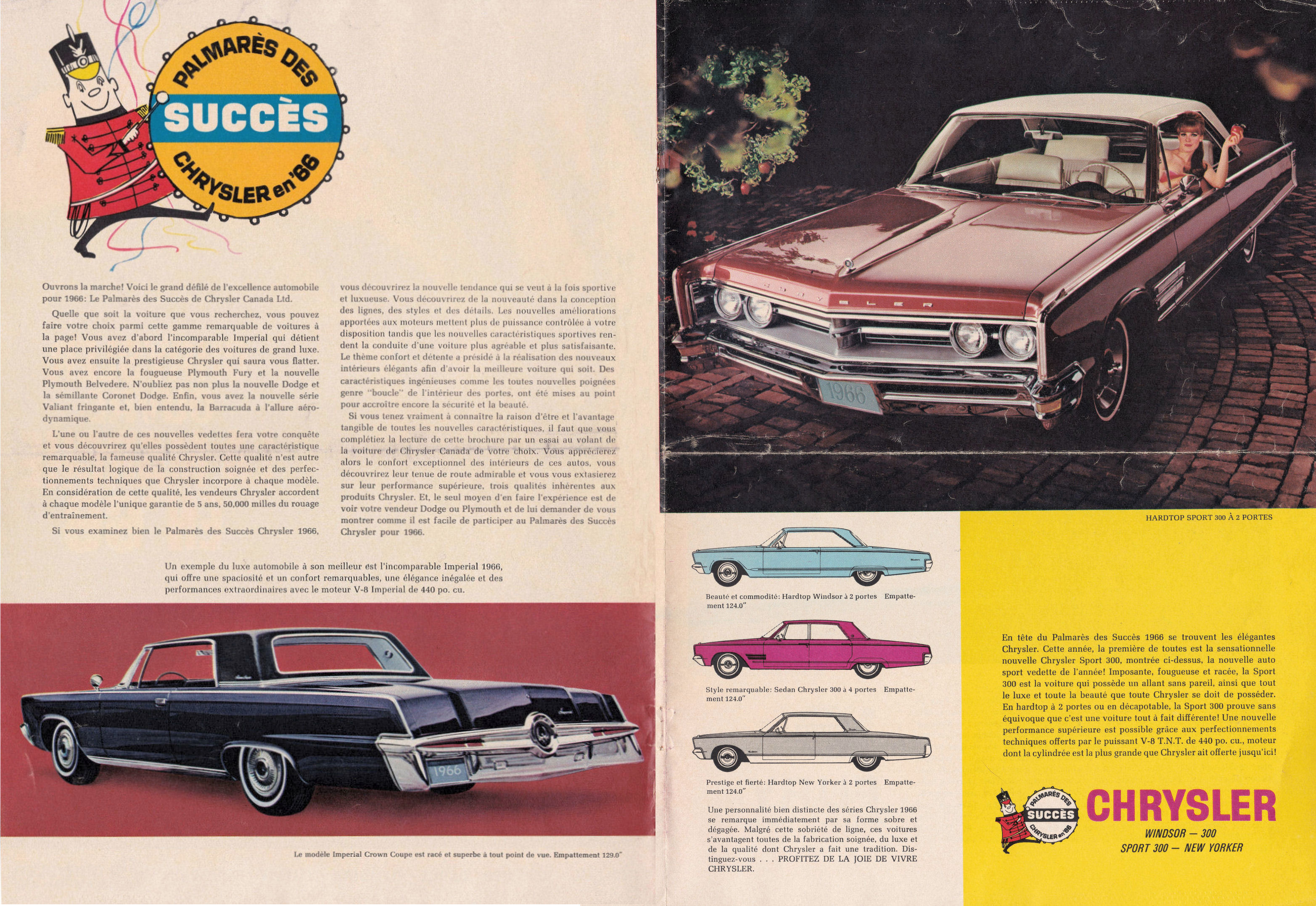 1966_Chrysler_Full_Line_Handout_Cdn-Fr-02-03