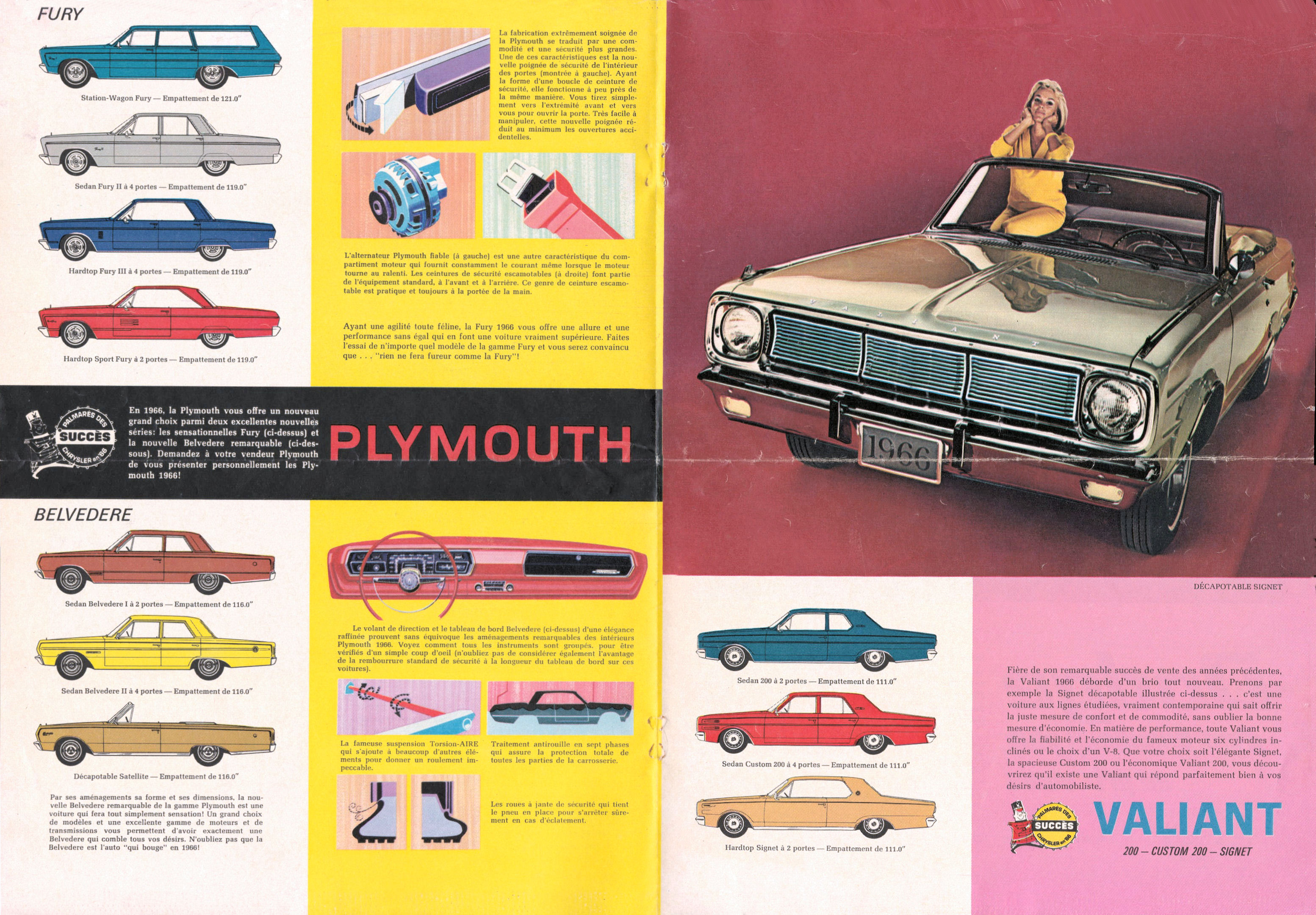 1966_Chrysler_Full_Line_Handout_Cdn-Fr-06-07